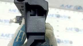 Positive terminal Audi A6 C7 12-18 without pyropatron