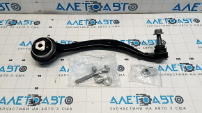Front lower right arm BMW X5 G05 19-23 front MEYLE