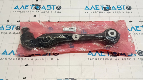 Front lower right arm BMW X5 G05 19-23 rear SIDEM