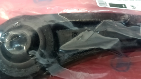 Front lower right arm BMW X5 G05 19-23 rear SIDEM