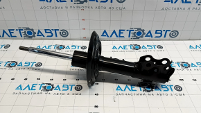 Shock absorber front right Toyota Prius 50 16- OEM