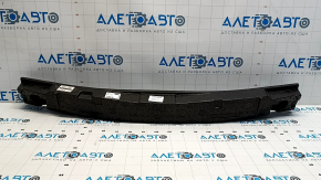 Toyota Prius 50 19-22 Front Bumper Absorber Upper