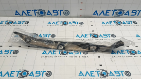 Seal wing door-wing left Subaru Impreza 17- GK