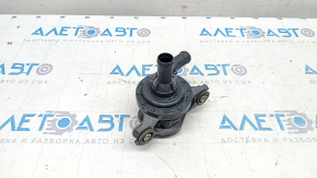 Toyota Highlander 20- inverter cooling pump