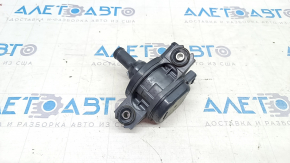 Toyota Highlander 20- inverter cooling pump
