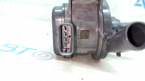 Toyota Highlander 20- inverter cooling pump