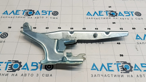 Hood hinge right Volvo XC60 18-23