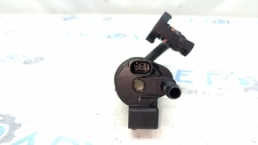 Fuel tank ventilation valve Audi A6 C7 12-15 3.0T with tube