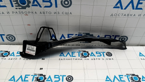 TV eyelash right Lexus UX200 UX250h 19-
