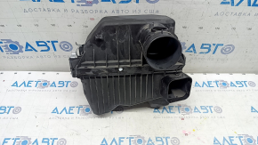 Air filter housing assembly Toyota Highlander 20-22 hybrid