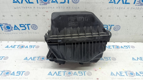 Air filter housing assembly Toyota Highlander 20-22 hybrid