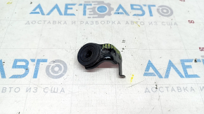 Air Filter Housing Bracket Toyota Highlander 20-25