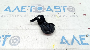 Air Filter Housing Bracket Toyota Highlander 20-25