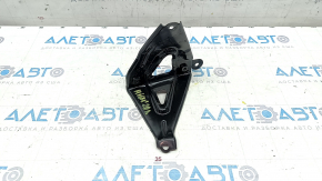 Toyota Highlander 20-25 Inverter Cooling Pump Bracket