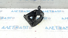 Toyota Highlander 20-25 Inverter Cooling Pump Bracket