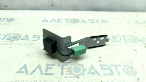 Antenna GPS Mazda CX-5 17-25