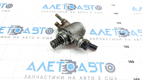 High pressure fuel pump TNVD Audi A6 C7 12-15 3.0T