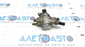 High pressure fuel pump TNVD Audi A6 C7 12-15 3.0T