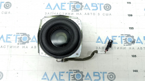 Front right door speaker Audi A6 C7 12-18 Bose, without housing