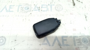 Rain sensor Mazda CX-5 20-25