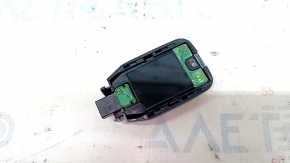 Rain sensor Mazda CX-5 20-25