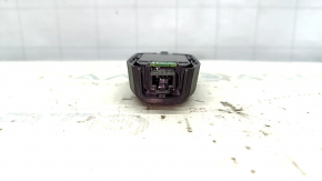 Rain sensor Mazda CX-5 20-25