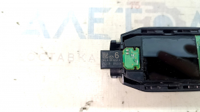 Rain sensor Mazda CX-5 20-25