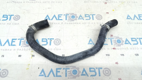 Cooling pipe pump Toyota Highlander 20-24 hybrid