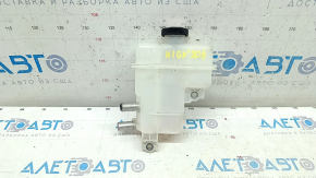 Toyota Highlander 20- inverter cooling tank