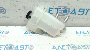Toyota Highlander 20- inverter cooling tank