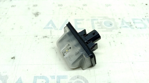 Trunk door number plate light right Mazda CX-5 19-25