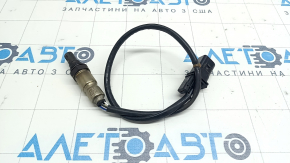 Lambda probe first right Audi A6 C7 12-18 3.0T