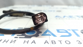 Lambda probe first right Audi A6 C7 12-18 3.0T