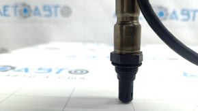Lambda probe first right Audi A6 C7 12-18 3.0T