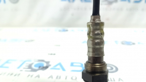 Lambda probe second right Audi A6 C7 12-18 3.0T