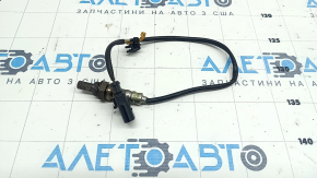 Lambda probe second left Audi A6 C7 12-18 3.0T