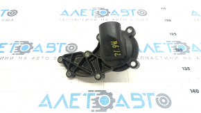 Thermostat Audi A6 C7 12-15 3.0T