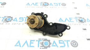 Thermostat Audi A6 C7 12-15 3.0T
