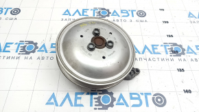 Water pump Audi A6 C7 12-15 3.0T