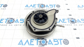 Water pump Audi A6 C7 12-15 3.0T