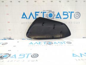 Side mirror cover right Honda CRV 17-22