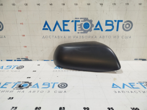 Side mirror cover right Honda CRV 17-22