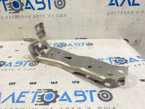 Front Bumper Lower Reinforcement Front Fang Bracket Right BMW X1 F48 16-22