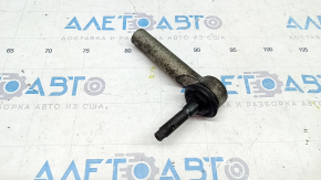 Steering tip left Toyota Highlander 20-
