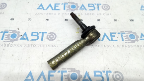 Steering tip right Toyota Highlander 20-