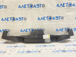 Rear Bumper Absorber VW Tiguan 09-17