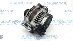Generator Audi A6 C7 12-15 3.0T 180 Amp, Hitachi