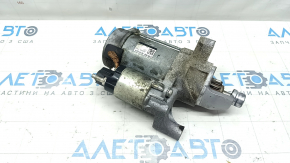 Starter Audi A6 C7 12-15 3.0T Denso