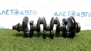 Crankshaft Honda Accord 13-17 2.4 standard