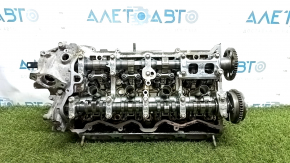 Cylinder head assembly Honda Accord 13-14 2.4